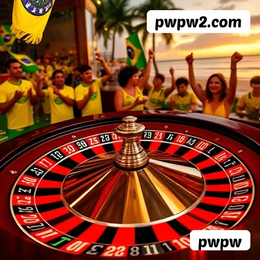 Central de dúvidas rápidas sobre o app pwpw