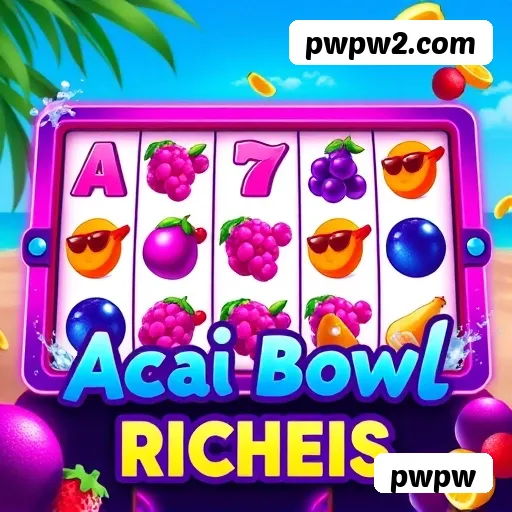 App pwpw apostas esportivas mobile