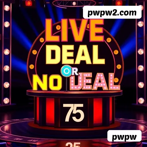 Apostas futebol ao vivo pwpw - odds competitivas