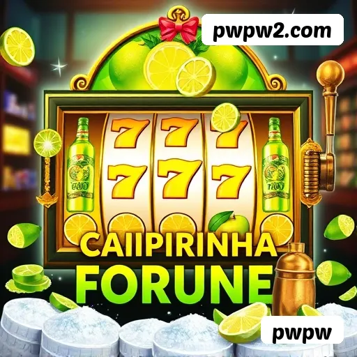 Cassino pwpw app mobile
