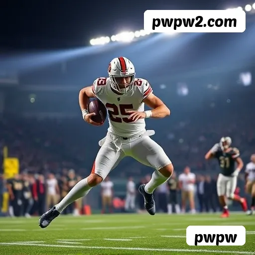 Roleta e blackjack pwpw