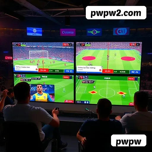 Cassino ao vivo pwpw dealers