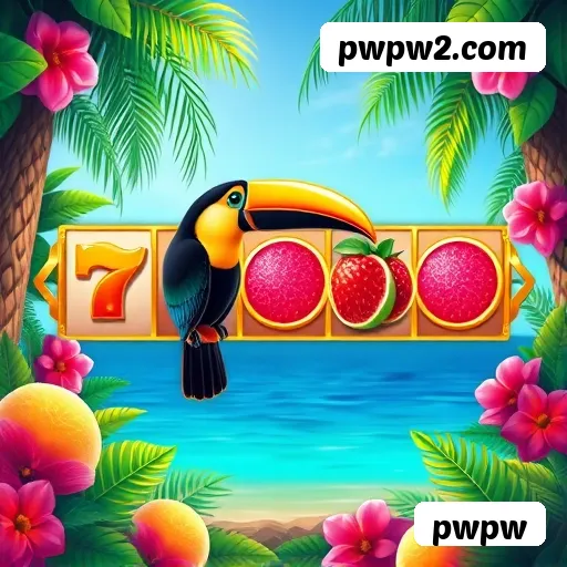 Aviator - Crash game popular na pwpw