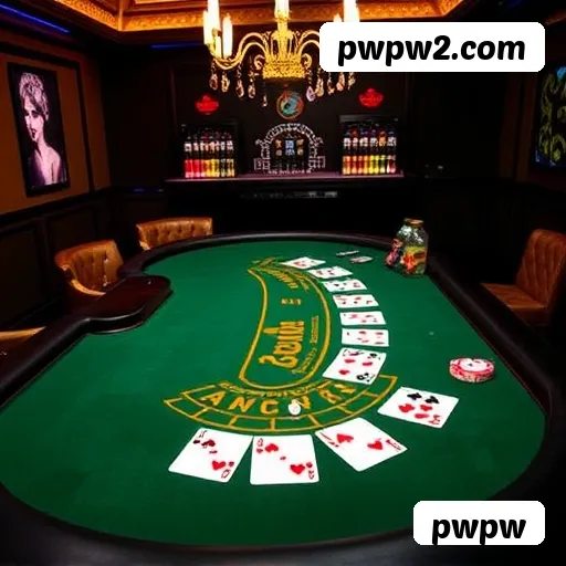 Starlight Princess - Slot game com multiplicadores na pwpw