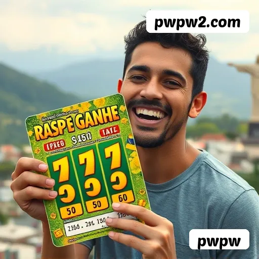 App pwpw login mobile