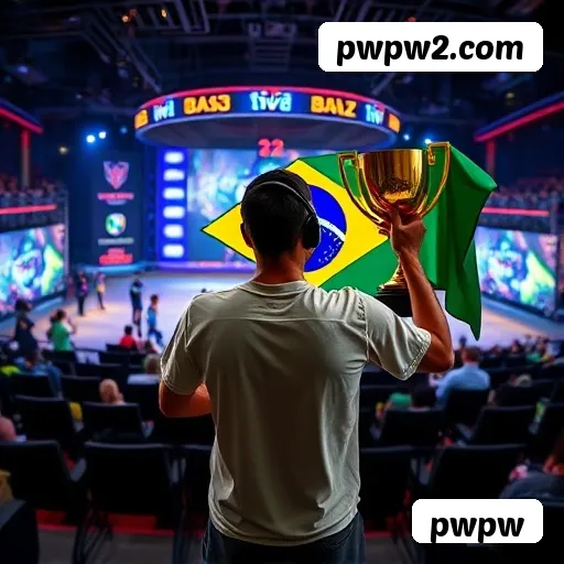 Dicas de segurança no login pwpw