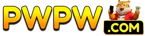 Logo da pwpw