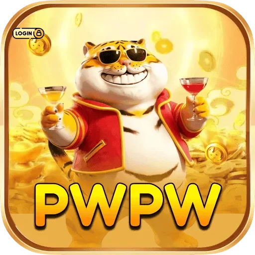 Login pwpw - acesso à conta