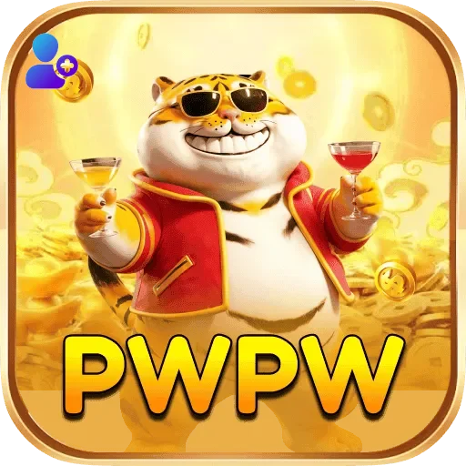 Registro pwpw - cadastro rápido