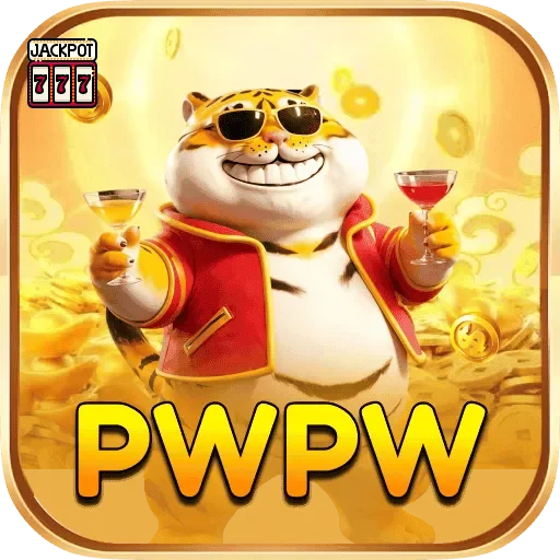 Slots pwpw - Sweet Bonanza e caça-níqueis populares