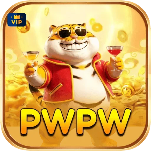 Programa VIP pwpw - benefícios exclusivos