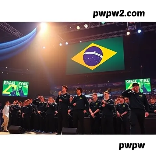 Formulário registro pwpw