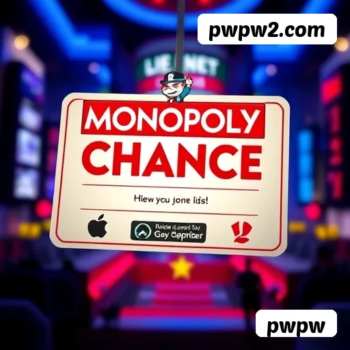 Aviator crash game pwpw