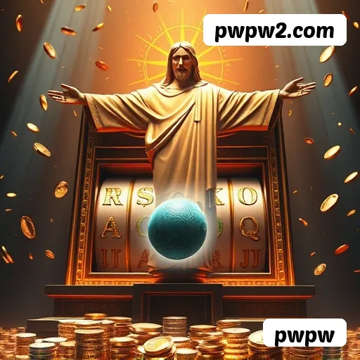 Bônus exclusivos membros VIP pwpw